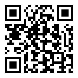 观看视频教程小学四年级语文优质课展示_口语交际：以诚待人(四年级下册)的二维码