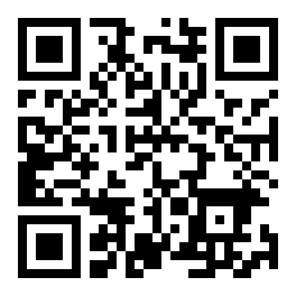 观看视频教程《亲爱的爸爸妈妈》优质课（人教版语文八上第5课，李兴)的二维码