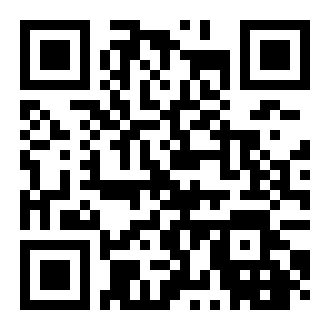 观看视频教程小学五年级语文优质课视频《生命生命》金明东的二维码