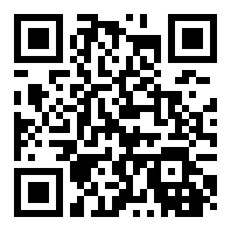 观看视频教程小学语文《胖乎乎的小手》教学视频,2014年优质课的二维码