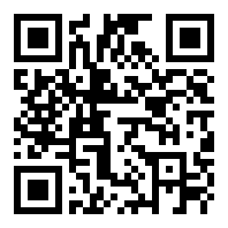 观看视频教程小学五年级语文优质课视频《桥》李刚的二维码