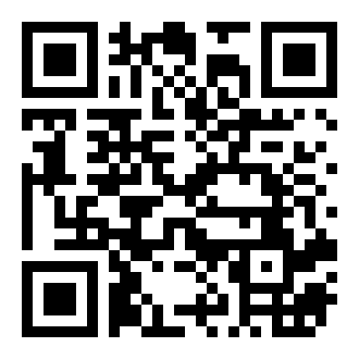 观看视频教程2015深圳全国交流课《短撇的写法》语文一年级，大浪实验学校：汪前进的二维码