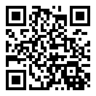 观看视频教程螳螂捕蝉02(薛法根)的二维码