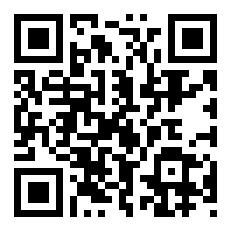 观看视频教程《就英法联军远征中国给巴特勒上尉的信》优质课（人教版语文八上第4课，王兆杰）的二维码