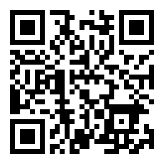 观看视频教程《13 寒号鸟》部编版小学语文二上课堂实录-安徽省_蚌埠市_蚌山区-茹慧的二维码