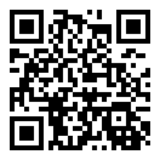观看视频教程人教版小学语文说课 第五册 美丽的小兴安岭 说课的二维码