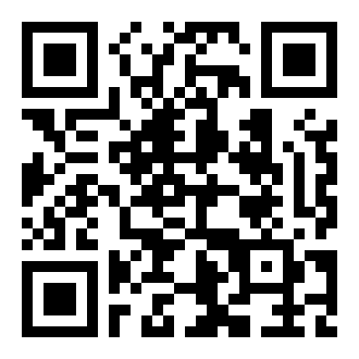 观看视频教程小学六年级语文：虞美人教学视频刘秀芬的二维码