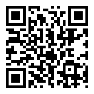 观看视频教程小学语文《荷叶圆圆》教学视频,2014年优质课的二维码