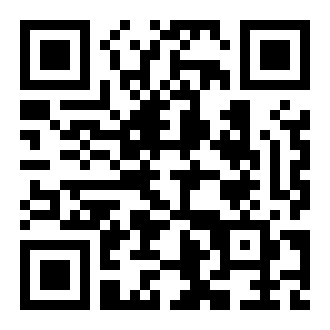 观看视频教程小学五年级语文优质课视频 山泉流过的地方(全国观摩课)的二维码