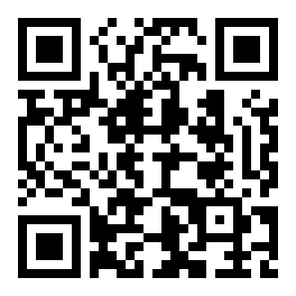 观看视频教程小学四年级语文优质课视频《全神贯注》人教版_潘老师的二维码