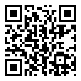 观看视频教程小学四年级语文优质课视频《鸟的天堂》_张焱的二维码