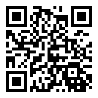 观看视频教程2015深圳全国交流课《风》人教版语文一上，沈阳市浑南新区第二小学：林琳的二维码