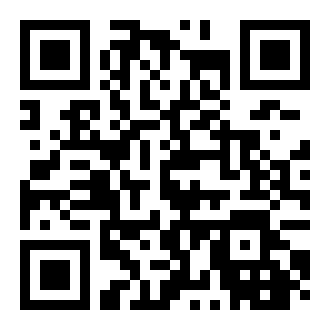 观看视频教程《螳螂捕蝉》全国小学语文著名特级教师薛法根课堂集锦的二维码
