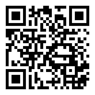 观看视频教程小学六年级语文说课观摩《詹天佑》唐老师的二维码