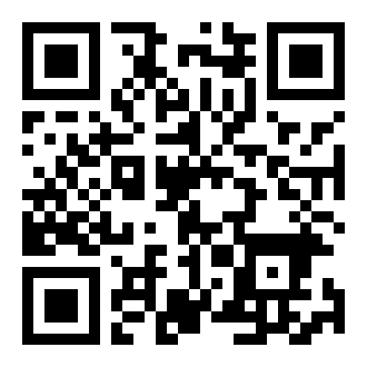 观看视频教程《14 我要的是葫芦》部编版小学语文二上课堂实录-内蒙古_呼伦贝尔牙克石市-金秀梅的二维码