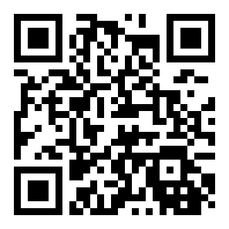 观看视频教程小学六年级语文千年梦想在今朝教学视频陈爱冬的二维码