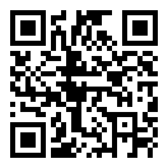 观看视频教程小学五年级语文优质课视频下册《月光启蒙》徐成方的二维码