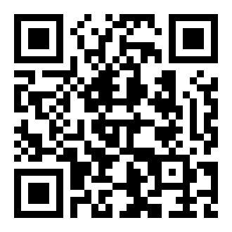 观看视频教程小学四年级语文优质课视频《为中华之崛起而读书》_张丽平的二维码