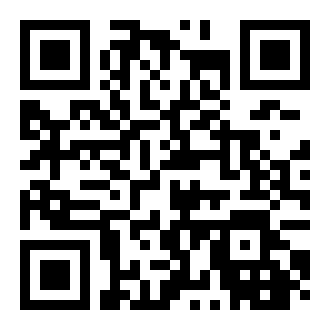 观看视频教程2015深圳全国交流课《荷叶圆圆》人教版语文一下，执教：胡涛的二维码