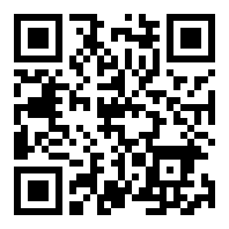 观看视频教程小学五年级语文优质课视频《“诺曼底”号遇难记》的二维码