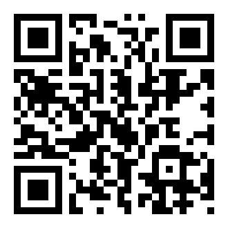 观看视频教程小学语文说课视频 天游峰的扫路人的二维码