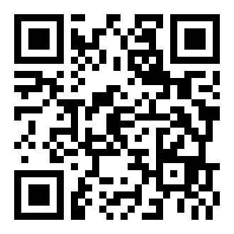 观看视频教程小学语文《四个太阳》教学视频,2014年优质课的二维码