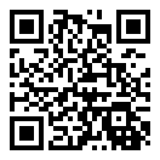 观看视频教程《14 我要的是葫芦》部编版小学语文二上课堂实录-安徽省_马鞍山市_雨山区-邢寿芬的二维码