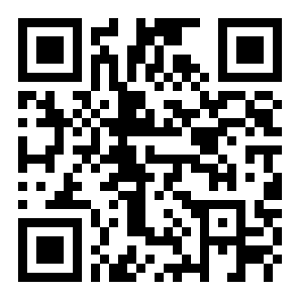 观看视频教程小学五年级语文优质课视频 全国教学研讨课(拥你入怀b)支玉恒的二维码