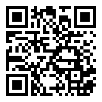 观看视频教程小学六年级语文说明性文章的学习教学视频福田区狮岭小学李仕宏的二维码