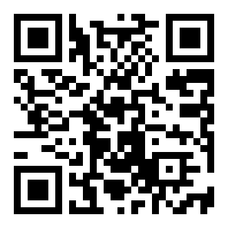 观看视频教程《亲爱的爸爸妈妈》优质课（人教版语文八上第5课，冀明珠)的二维码