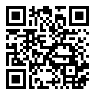 观看视频教程《13 寒号鸟》部编版小学语文二上课堂实录-浙江省_嘉兴市_秀洲区-顾文萍的二维码