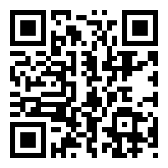 观看视频教程香港，璀璨的明珠 南山区学府小学海文部_小学三年级语文优质课实录的二维码