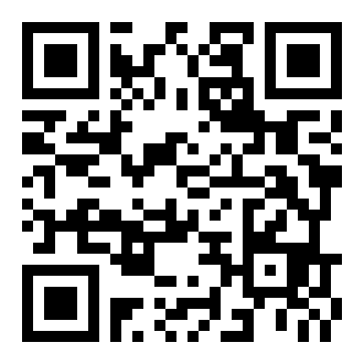 观看视频教程小学四年级语文优质课视频《他是我的朋友》_关锡昌的二维码