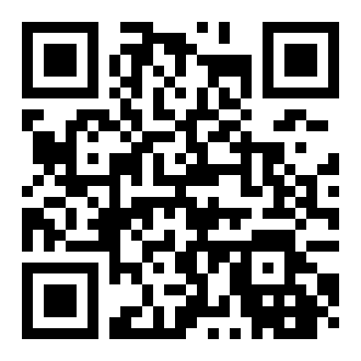 观看视频教程小学五年级语文优质课视频《清平乐·村居》范静怡的二维码