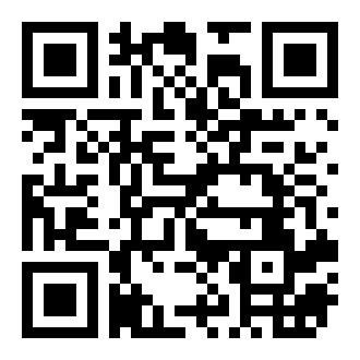 观看视频教程《13 寒号鸟》部编版小学语文二上课堂实录-安徽省_安庆市_望江县-甘结友的二维码