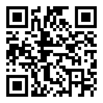 观看视频教程小学五年级语文优质课视频《丰碑》人教版_曾老师的二维码