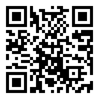 观看视频教程2015深圳全国交流课《汉语拼音标调规则》语文一年级，共乐小学：曾思兰的二维码