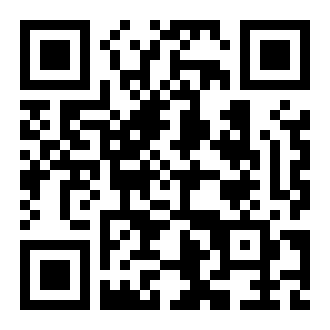 观看视频教程《14 我要的是葫芦》部编版小学语文二上课堂实录-安徽省_安庆市_太湖县-汪宴生的二维码