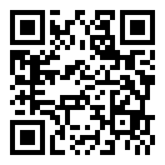观看视频教程《听听秋的声音》小学语文三年级上册优质课视频的二维码