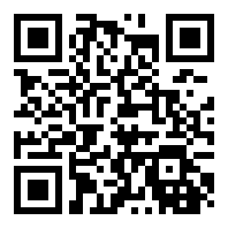 观看视频教程《就英法联军远征中国给巴特勒上尉的信》优质课（人教版语文八上第4课，王玉俊）的二维码