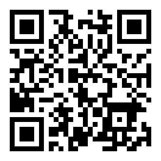 观看视频教程小学五年级语文优质课视频展示《将相和》人教版_林老师的二维码