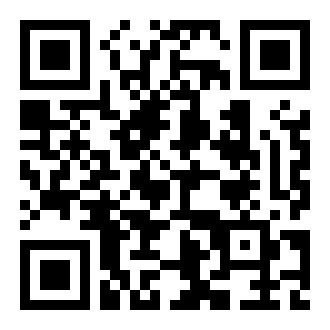 观看视频教程西门豹 葵涌街道中心小学_小学三年级语文优质课实录的二维码