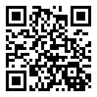 观看视频教程小学四年级语文优质课视频《题西林壁》_赵老师的二维码