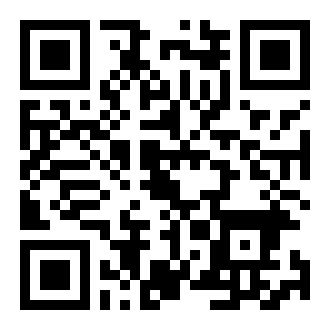 观看视频教程小学四年级语文优质课视频《白鹅》实录说课_陈金龙的二维码