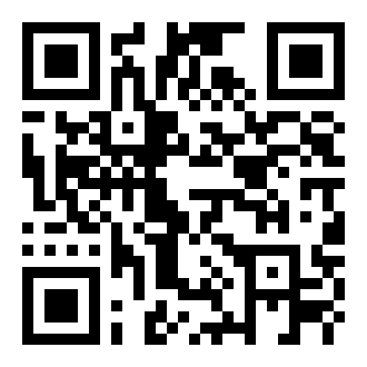 观看视频教程小学五年级语文优质课视频 自己的花是让别人看的5的二维码