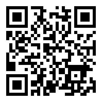 观看视频教程2015深圳全国交流课《会变的瞳孔》北京版语文一下，执教：许俊岭的二维码
