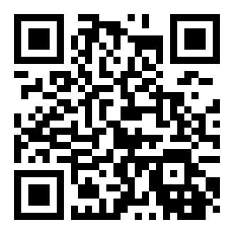 观看视频教程小学五年级语文优质课视频《屋顶上的月光》沪教版_李跃平(1)的二维码