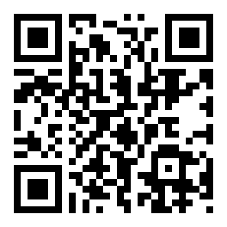 观看视频教程小学六年级特殊教育：这片土地是神圣的教学视频邓晓红的二维码