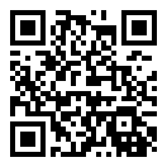 观看视频教程2015深圳市优质微课《复习韵母ao ou iu》人教版语文一年级，向南小学：柴畅的二维码