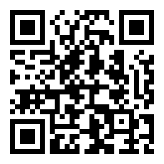 观看视频教程《亲爱的爸爸妈妈》优质课（人教版语文八上第5课，陈君玲)的二维码